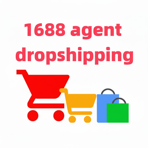 2025 Trending Dropshipping Productos Actualizados Semanalmente (dropshipping productos 2025) - Product Image 1
