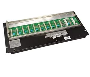 Unité de contrôle de sécurité Yokogawa S2SC70D-S411010, interfaces réseau Modbus CompoBus/S CompoNet, entrée analogique, sortie numérique - Product Image 1