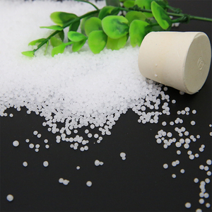 <span class=keywords><strong>Urea</strong></span> Granulare Prilled <span class=keywords><strong>46</strong></span>% Azoto, Grado Industriale/Agricolo/Automobilistico, Fertilizzante - Product Image 3
