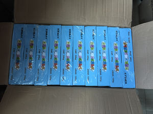 Balance pour bébé Kinlee médicale bon marché 20kg balances pour bébé pour usage hospitalier et domestique - Product Image 6