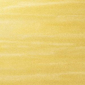 Trang trí nội thất nhà đẹp Kết cấu hình nền tự dính cho các bức tường phòng ngủ - Product Image 4