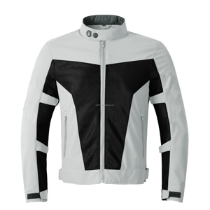 Stock 2057sj01Custom Men's Summer Mesh Gear Bike <strong>Racing</strong> Motorbike Motocross <strong>Racing</strong> Riding Motorcycle <strong>Jacket</strong> - Product Image 3