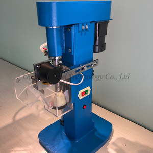 Xfd loạt phòng thí nghiệm Tuyển nổi máy cho thí nghiệm Tuyển nổi - Product Image 2