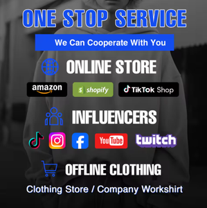 <span class=keywords><strong>Felpa</strong></span> <span class=keywords><strong>con</strong></span> <span class=keywords><strong>Cappuccio</strong></span> Oversize Personalizzata per Uomo, Produttore <span class=keywords><strong>di</strong></span> Marchi Privati, Moda Maschile Autunnale - Product Image 3