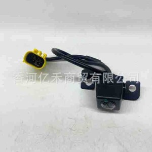 กล้องมองหลัง Kia Sportage รุ่น 95760-2P202 ระบบช่วยจอด 12V - Product Image 3