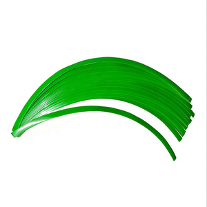 <span class=keywords><strong>Bicicleta</strong></span> rueda de coche brillo en la oscuridad de la noche <span class=keywords><strong>llanta</strong></span> <span class=keywords><strong>pegatina</strong></span>, alta reflexión rueda de <span class=keywords><strong>bicicleta</strong></span> <span class=keywords><strong>llanta</strong></span> pegatinas - Product Image 5