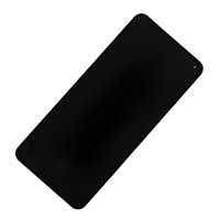 Dengan jaminan pabrik penjualan langsung telepon layar LCD pengganti Pantallas lengkap untuk Vivo X30/X30PRO/S5/iqoo3