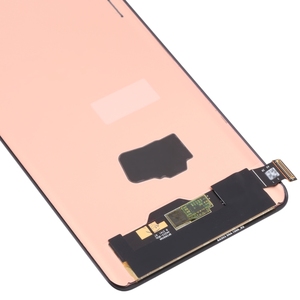 Panel de Pantalla Táctil LCD AMOLED Original 100% Probado y Digitalizador, Ensamblaje Completo, Accesorios para Teléfono, para Pantalla <span class=keywords><strong>OPPO</strong></span> Find X5 - Product Image 5