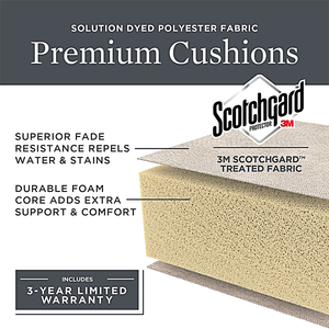 Meilleure vente, <span class=keywords><strong>canapé</strong></span> <span class=keywords><strong>2</strong></span> <span class=keywords><strong>places</strong></span> en aluminium, meuble <span class=keywords><strong>de</strong></span> terrasse en rotin et osier bon marché, meuble <span class=keywords><strong>de</strong></span> <span class=keywords><strong>jardin</strong></span>, meuble <span class=keywords><strong>de</strong></span> patio extérieur commercial - Product Image 3