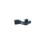 Sensor de posición del cigüeñal 032103170A 03C906433A 03C906433E 032906433 03C906433B 036906433C para AUDI A1 A5 Q3 Q5 VW SEAT SKODA
