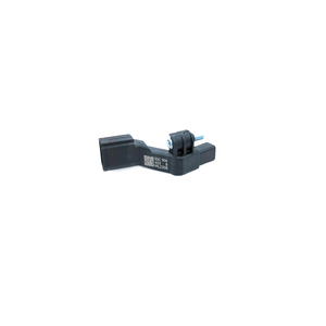 Sensor de posición del cigüeñal 032103170A 03C906433A 03C906433E 032906433 03C906433B 036906433C para AUDI A1 A5 Q3 Q5 VW SEAT SKODA - Product Image 3