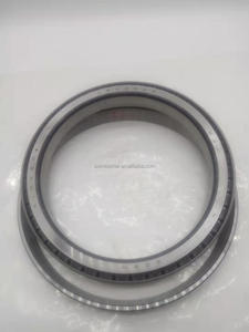 Rolling Mill L45449/<strong>10</strong> SET8 L45449/410 4T-L45449/L45410 High Quality L45449/L45410 L45449 / L45410 Taper Tapered Roller <strong>Bearing</strong> - Product Image 4