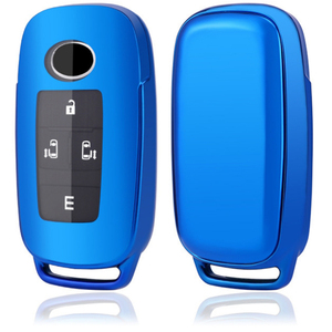 5 porte-clés de protection en Tpu pour <span class=keywords><strong>Toyota</strong></span> <span class=keywords><strong>Toyota</strong></span> <span class=keywords><strong>Toyota</strong></span> <span class=keywords><strong>Toyota</strong></span> <span class=keywords><strong>Toyota</strong></span> areloisir - Product Image 2