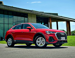 <span class=keywords><strong>Toit</strong></span> <span class=keywords><strong>ouvrant</strong></span> arrière de remplacement pour Audi <span class=keywords><strong>Q3</strong></span> Sportback - Product Image 3