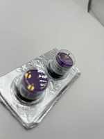 Nouveau O2-A3 de capteur environnemental d'oxygène électrochimique d'origine Alphasense pour la détection de la sécurité industrielle