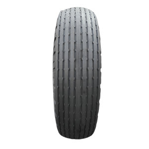 ยางรถบรรทุกสำหรับทราย ขนาด 14.00-20 OTR - Product Image 1