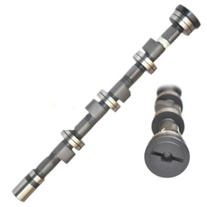 7552612 552612 OEM Arbol <span class=keywords><strong>De</strong></span> Leva per Fiat Tipo 1.6L 8V <span class=keywords><strong>Palio</strong></span> 1.4 <span class=keywords><strong>Siena</strong></span> 1.4 autentico motore Auto albero a camme Assy alte prestazioni - Product Image 2