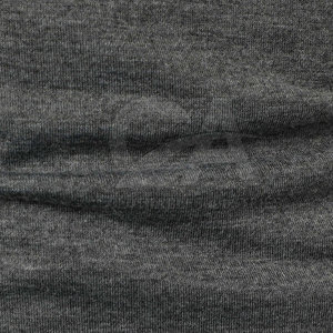 Made In Best Material Polo Camiseta Personalizada Su Propio Diseño Polo Camiseta Nuevo Estilo Polo Camiseta - Product Image 5