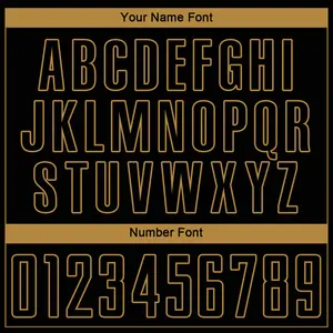 เสื้อเจอร์ซีย์ใส่เล่นฟุต<span class=keywords><strong>บอล</strong></span>สำหรับเยาวชนเสื้อใส่เล่นฟุตบอลแบบสตรีทปักได้ตามต้องการ - Product Image 3