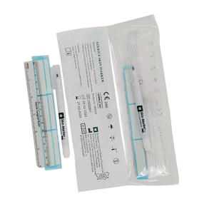 Antienvejecimiento eléctrico, - Product Image 2