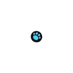 Analog Stick Thumbstick Joystick Button for PS4 PS3 Xbox 360 Controller Thumbstick joycon shell cover grip case nintendo