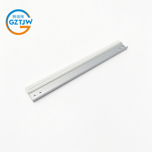 Lame de transfert d'usine 607K00939 pour Fuji <span class=keywords><strong>Xerox</strong></span> <span class=keywords><strong>6510</strong></span>/6515 CP/CM315 318 ITB CP318dw CM315z 6515DN 6510DN - Product Image 1