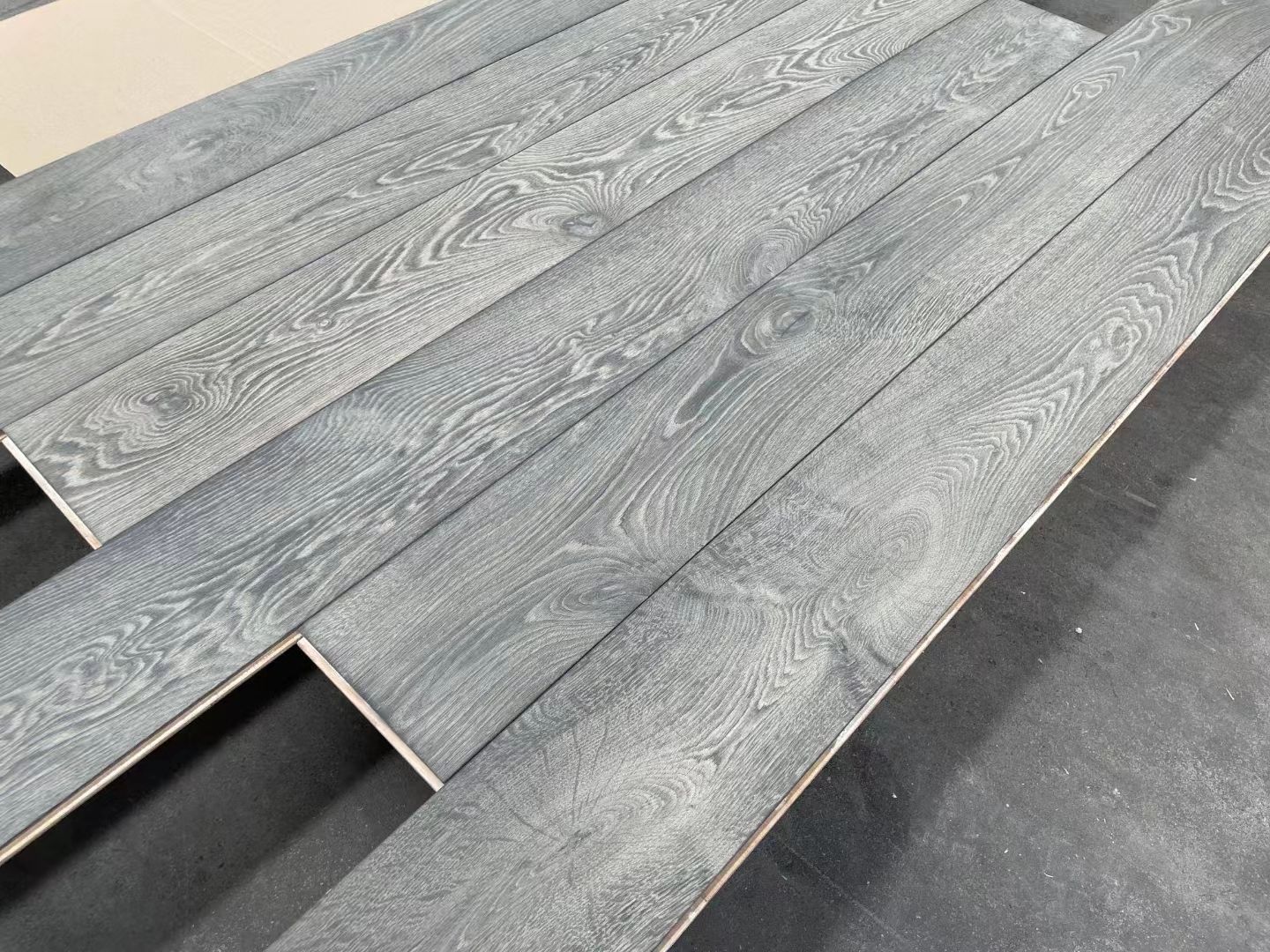 ความต้องการของลูกค้า