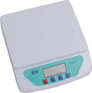 Fabrik liefern neues Design heiß verkaufen Multifunktions intelligente elektronische Küchen waage - Product Image 5