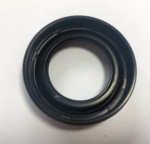 22443-23000オートアクセサリーバルブカバーシール2244323000 22443-23000ヒュンダイエラントラツーソンソナタKIAオプティマ用 - Product Image 2