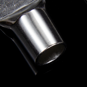 1/0 4/0 <strong>Awg</strong> Battery Tubular Copper <strong>Cable</strong> Lug Crimp Terminal Lugs - Product Image 6