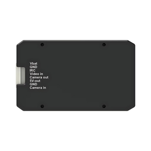 Drone FPV à <span class=keywords><strong>prix</strong></span> abordable <span class=keywords><strong>en</strong></span> plastique, moulage <span class=keywords><strong>privé</strong></span>, vente chaude - Product Image 4