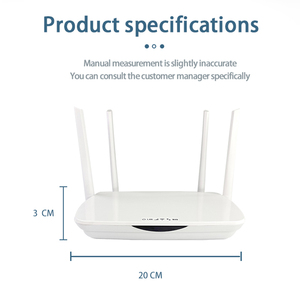 ODM OEM 150Mbps <span class=keywords><strong>Router</strong></span> Không Dây Khác Nhau Băng Tần Có Thể được Tùy Chỉnh LTE WLAN <span class=keywords><strong>Router</strong></span> <span class=keywords><strong>4G</strong></span> <span class=keywords><strong>Router</strong></span> Với Sim Thẻ CPE - Product Image 2