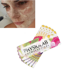 Crema riparatrice ipoallergenica dopo Meso BB e tatuaggio usa la protezione del colore idratante antinfiammatorio rigenerativa - Product Image 2