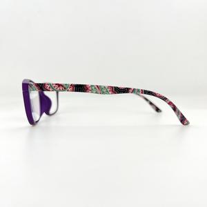 Las más nuevas gafas <span class=keywords><strong>de</strong></span> lectura con bisagra <span class=keywords><strong>de</strong></span> resorte personalizadas 1,5 gafas <span class=keywords><strong>de</strong></span> lectura con luz azul 1,25 lupa <span class=keywords><strong>de</strong></span> diseñador <span class=keywords><strong>de</strong></span> marca para lectura - Product Image 6