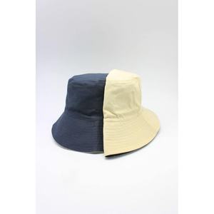 <b>Bucket</b> <b>hat</b> Reversible - 12481 - Product Image 4