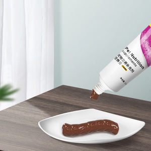 Suppléments nutritionnels de soins pour animaux de compagnie Beauty Hairdressing de haute qualité pour chiens et chats - Product Image 3