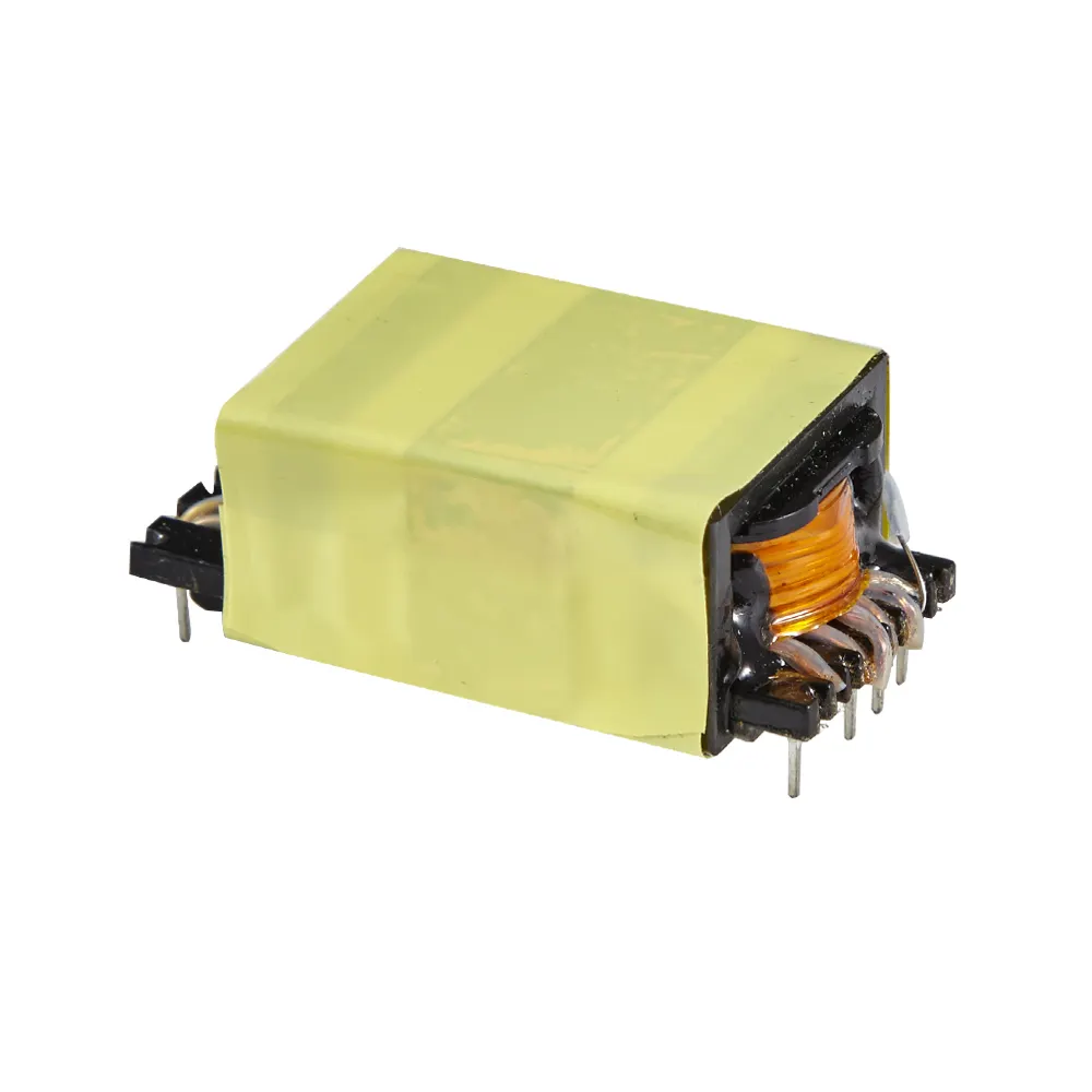 Transformateur élévateur intelligent amorphe 110 à 24 volts 24 v à 220v