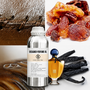 Profumo Concentrato a Lunga Durata all'Ingrosso, Olio Essenziale Personalizzabile e Fragranza Profumata - Product Image 1