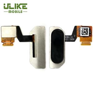 Flex de teléfono móvil para XM Black Shark, botón de inicio, sensor de huellas dactilares, Flex de sensor - Product Image 2