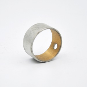 06H103396L บูชตลับลูกปืนแบบสมดุลสำหรับซ่อมเครื่องยนต์ EA888 Volkswagen Passat Audi Skoda - Product Image 2