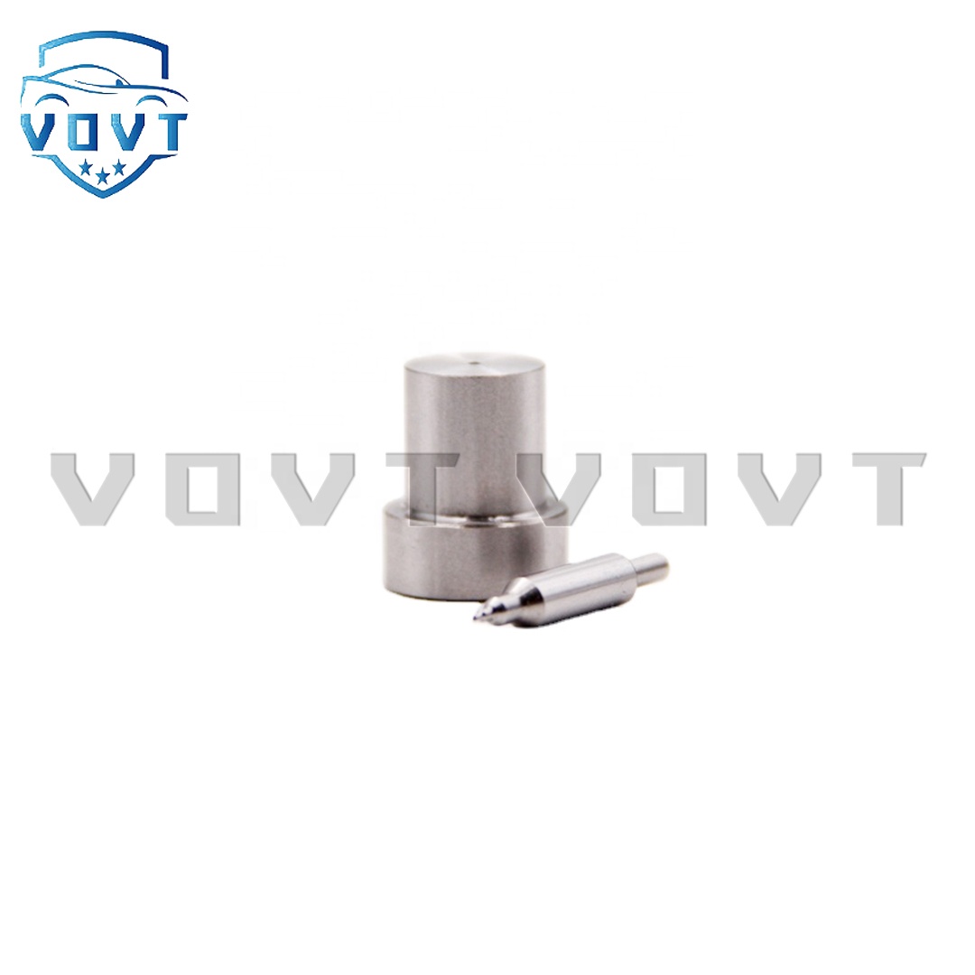 High Quality New Diesel Fuel Injector Nozzle DN0PDN113 Car Engine Elements