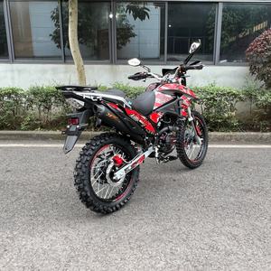 <span class=keywords><strong>Moto</strong></span> tout-terrain haute performance, <span class=keywords><strong>moto</strong></span> <span class=keywords><strong>cross</strong></span>, <span class=keywords><strong>moto</strong></span> <span class=keywords><strong>enduro</strong></span> avec moteur de 250cc/300cc - Product Image 5