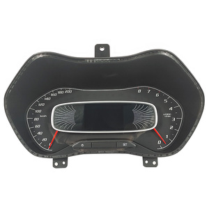Gama Completa de Accesorios para Asientos de Auto Changan para Bebés, para Autos Changan V3 V7 Alsvin Cs15 Cs35 Cs55 Cs75 Cs95 Cs85 Uni t Uni K - Product Image 5