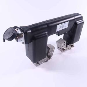 <span class=keywords><strong>Detector</strong></span> de Falhas Magnético Portátil TMAC-80 com Intensidade de Magnetização - Product Image 3