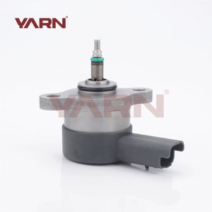 Soupape de commande de pression de carburant 0281002872 ,1933.38 ,1561067G00 ,0281002284, pour CITROEN ,PEUGEOT ,<span class=keywords><strong>SUZUKI</strong></span> ,CHEVROLET ,FIAT ,LANCIA - Product Image 6