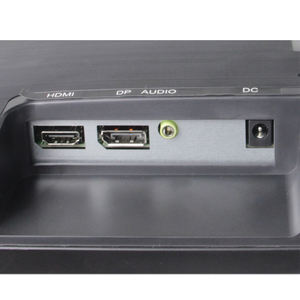 24 zoll FHD 1920*1080 LED/LCD monitor 144hz Gaming Monitor 12V - Product Image 6