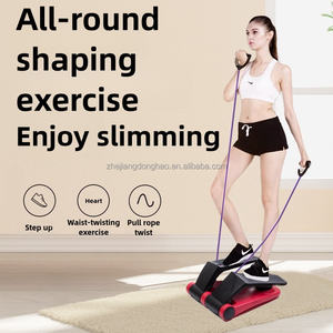 ملحقات درج درج تعمل بالهواء - Product Image 6