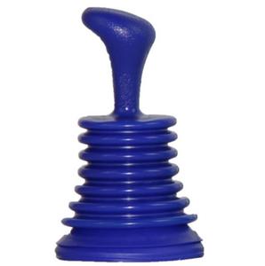 Vendita diretta in fabbrica <span class=keywords><strong>lavello</strong></span> da bagno spremitura scolapiatti da <span class=keywords><strong>cucina</strong></span> tubo del <span class=keywords><strong>lavello</strong></span> per uso domestico - Product Image 5