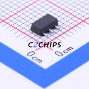 ME2108A36PG วงจรรวม SOT-89-3ของแท้ชิป IC DC-DC PMIC ใหม่ - Product Image 1