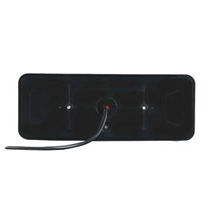 Luces Traseras <span class=keywords><strong>LED</strong></span> de Combinación de 360 mm con Indicador Dinámico - Product Image 6